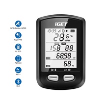 Solarix iGET CYCLO C200