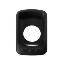 Solarix iGET CYCLO AS250
