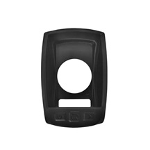 Solarix iGET CYCLO AS210
