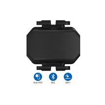 Solarix iGET CYCLO ACAD70