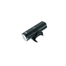 Solarix iGET Torch LF1