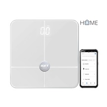 Solarix iGET HOME Body B18
