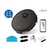 Solarix iGET HOME Hurricane G3