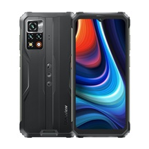 Solarix iGET Blackview GBV9200 Black