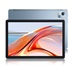 Solarix TAB G13 Pro Blue - tablet 8+128GB
