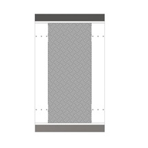 HIKVISION DS-K3G501-BASE550-S