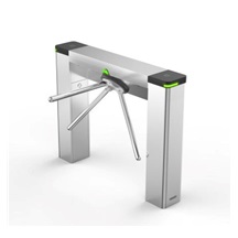 HIKVISION DS-K3G501X-S