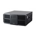 HIKVISION DS-C30S-S11