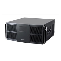 HIKVISION DS-C30S-S11