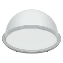 HIKVISION TRC-19H27D52-PC-H