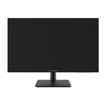 Průmyslový monitor HIKVISION DS-D5027FN01