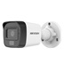 Turbo HD HIKVISION DS-2CE16D0T-LFS (3.6mm)