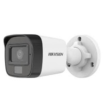 Turbo HD HIKVISION DS-2CE16K0T-LPFS (2.8mm)