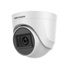 Turbo HD HIKVISION DS-2CE76D0T-ITPF (3.6mm) (C)