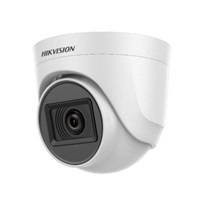 Turbo HD HIKVISION DS-2CE76D0T-ITPF (3.6mm) (C)