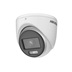 Turbo HD HIKVISION DS-2CE76D0T-LMFS (3.6mm)