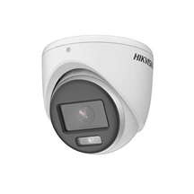 Turbo HD HIKVISION DS-2CE76D0T-LMFS (3.6mm)