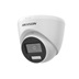 Turbo HD HIKVISION DS-2CE78K0T-LFS (3.6mm)