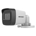 Turbo HD HIKVISION DS-2CE16D0T-ITF (3.6mm) (C)