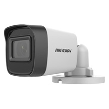 Turbo HD HIKVISION DS-2CE16D0T-ITF (3.6mm) (C)