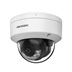 Turbo HD HIKVISION DS-2CE50D8T-VPITSE (2.8mm) ColorVu