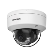 Turbo HD HIKVISION DS-2CE50D8T-VPITSE (2.8mm) ColorVu
