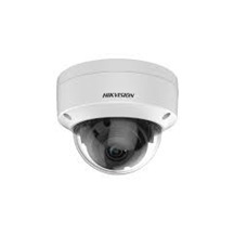 Turbo HD HIKVISION DS-2CE57D3T-VPITF (2.8mm)