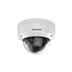 Turbo HD HIKVISION DS-2CE57D3T-VPITF (3.6mm)
