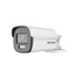 Turbo HD HIKVISION DS-2CE12D8T-IT3SE (2.8mm)