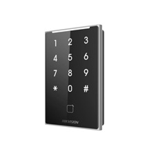 HIKVISION DS-K1109DKB