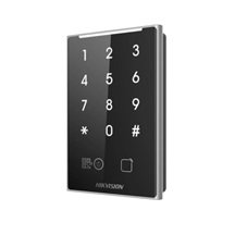 HIKVISION DS-K1109EKB-QR