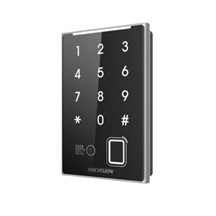 HIKVISION DS-K1109EKFB-QR