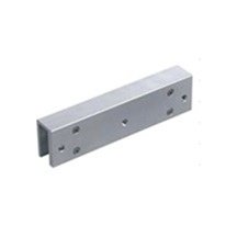 HIKVISION DS-K4H258-U