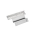 HIKVISION DS-K4H450-LZ
