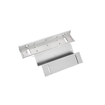 HIKVISION DS-K4H450-LZ