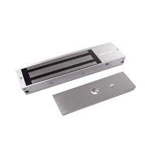 HIKVISION DS-K4H450S