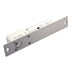 HIKVISION DS-K4T100