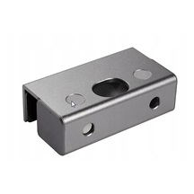 HIKVISION DS-K4T100-U1