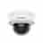 IP kamera HIKVISION DS-2CD1143G2-I (2.8mm) (T)