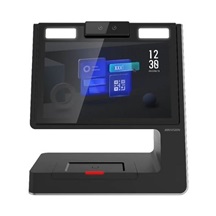 Návštěvnický terminál HIKVISION DS-K5032-D