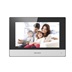 IP interkom HIKVISION DS-KH6320-TDE1