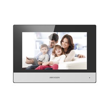 IP interkom HIKVISION DS-KH6320-TDE1