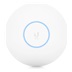 Ubiquiti U6-Pro, UniFi Wi-Fi 6 Pro Access Point
