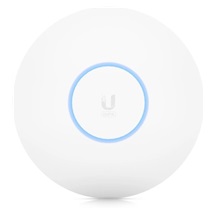 Ubiquiti U6-Pro, UniFi Wi-Fi 6 Pro Access Point