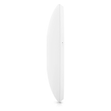Ubiquiti U6-Pro, UniFi Wi-Fi 6 Pro Access Point