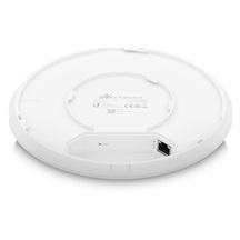 Ubiquiti U6-Pro, UniFi Wi-Fi 6 Pro Access Point