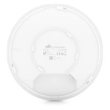 Ubiquiti U6-Pro, UniFi Wi-Fi 6 Pro Access Point