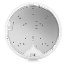 Ubiquiti U6-Pro, UniFi Wi-Fi 6 Pro Access Point