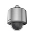 HIKVISION DS-2DF4420-DX (S6) (C)