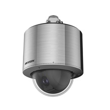 HIKVISION DS-2DF4420-DX (S6) (C)